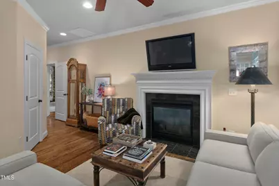 1501 Samuel Wait Lane, Wake Forest, NC 27587 - Photo 18