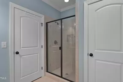 1501 Samuel Wait Lane, Wake Forest, NC 27587 - Photo 26