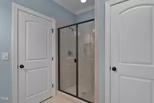 1501 Samuel Wait Ln, Wake Forest, NC 27587 - Photo 26