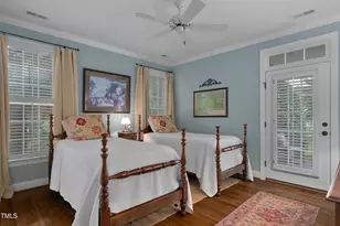 1501 Samuel Wait Ln, Wake Forest, NC 27587 - Photo 24