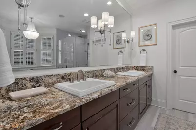 1501 Samuel Wait Lane, Wake Forest, NC 27587 - Photo 14