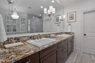 1501 Samuel Wait Ln, Wake Forest, NC 27587 - Photo 14