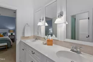 1501 Samuel Wait Ln, Wake Forest, NC 27587 - Photo 38