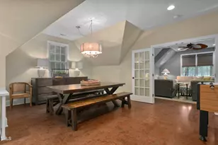 1501 Samuel Wait Ln, Wake Forest, NC 27587 - Photo 28