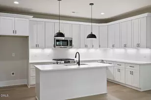 629 Conover Rd, Durham, NC 27703 - Photo 8