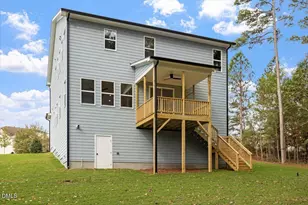 629 Conover Rd, Durham, NC 27703 - Photo 36