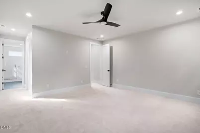 629 Conover Road, Durham, NC 27703 - Photo 20