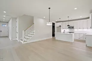 629 Conover Rd, Durham, NC 27703 - Photo 4