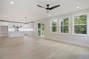 629 Conover Rd, Durham, NC 27703 - Photo 14