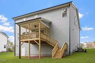 629 Conover Rd, Durham, NC 27703 - Photo 38