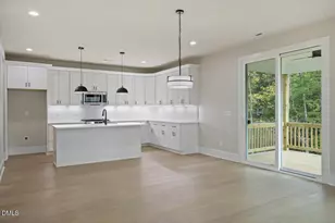 629 Conover Rd, Durham, NC 27703 - Photo 2