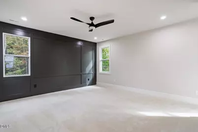 629 Conover Road, Durham, NC 27703 - Photo 6