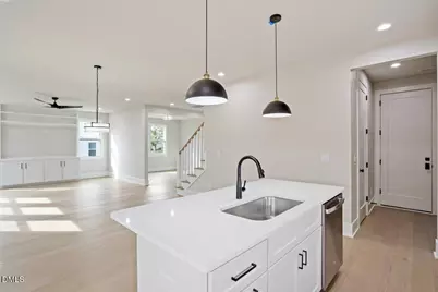 629 Conover Road, Durham, NC 27703 - Photo 12