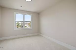 629 Conover Rd, Durham, NC 27703 - Photo 24