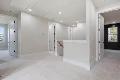 629 Conover Road, Durham, NC 27703 - Photo 18