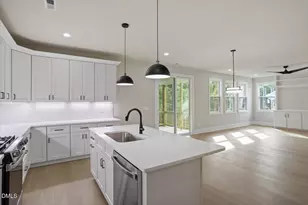 629 Conover Rd, Durham, NC 27703 - Photo 10