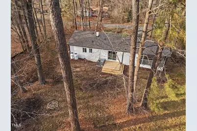 2224 Clements Drive, Durham, NC 27704 - Photo 28