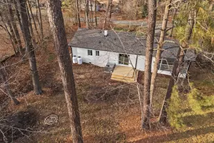 2224 Clements Dr, Durham, NC 27704 - Photo 28