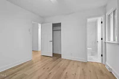 2224 Clements Drive, Durham, NC 27704 - Photo 16