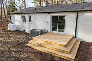 2224 Clements Dr, Durham, NC 27704 - Photo 24