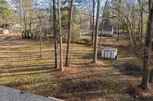 2224 Clements Dr, Durham, NC 27704 - Photo 30