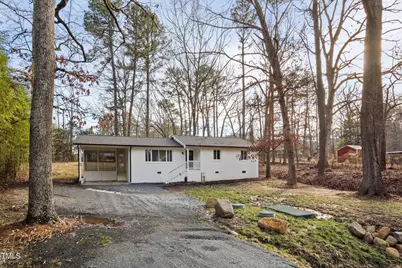 2224 Clements Drive, Durham, NC 27704 - Photo 32