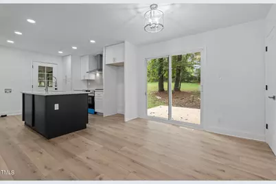 2224 Clements Drive, Durham, NC 27704 - Photo 8