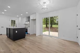 2224 Clements Dr, Durham, NC 27704 - Photo 8