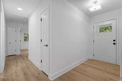 2224 Clements Drive, Durham, NC 27704 - Photo 12