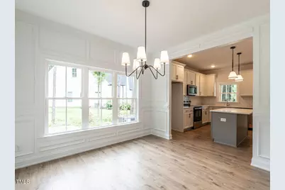 337 Green Pines Estates Drive, Kenly, NC 27542 - Photo 10