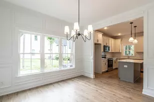 337 Grn Pnes Ests Dr, Kenly, NC 27542 - Photo 10