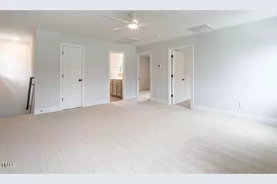 337 Green Pines Estates Drive, Kenly, NC 27542 - Photo 20