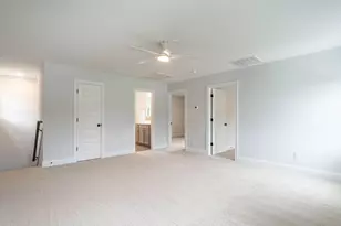 337 Grn Pnes Ests Dr, Kenly, NC 27542 - Photo 20