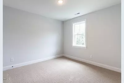 337 Green Pines Estates Drive, Kenly, NC 27542 - Photo 16