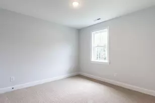 337 Grn Pnes Ests Dr, Kenly, NC 27542 - Photo 16