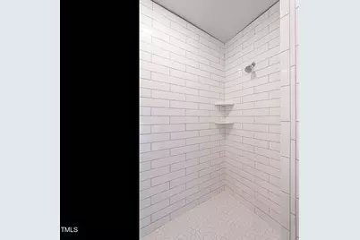 337 Green Pines Estates Drive, Kenly, NC 27542 - Photo 14