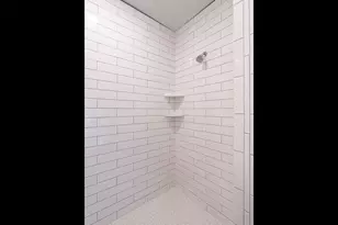 337 Grn Pnes Ests Dr, Kenly, NC 27542 - Photo 14