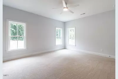 337 Green Pines Estates Drive, Kenly, NC 27542 - Photo 12