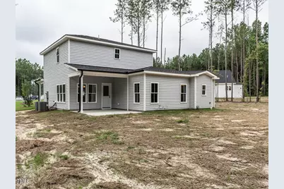 337 Green Pines Estates Drive, Kenly, NC 27542 - Photo 26