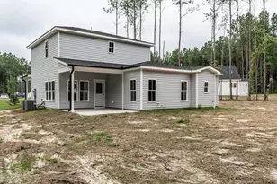 337 Grn Pnes Ests Dr, Kenly, NC 27542 - Photo 26