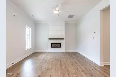 337 Green Pines Estates Drive, Kenly, NC 27542 - Photo 8