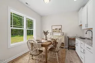 196 Cozy Brk Ct, Clayton, NC 27520 - Photo 20