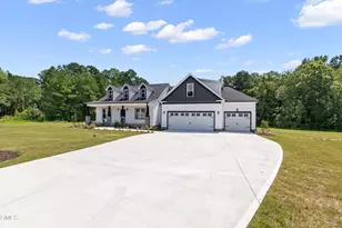 196 Cozy Brk Ct, Clayton, NC 27520 - Photo 1