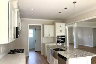 196 Cozy Brk Ct, Clayton, NC 27520 - Photo 8