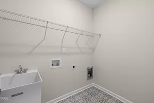 196 Cozy Brk Ct, Clayton, NC 27520 - Photo 36