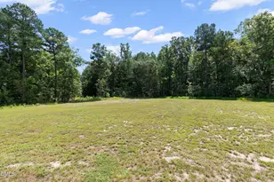 196 Cozy Brk Ct, Clayton, NC 27520 - Photo 38