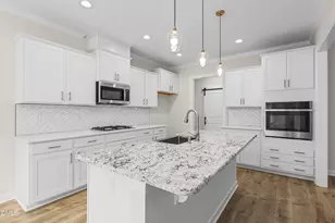 196 Cozy Brk Ct, Clayton, NC 27520 - Photo 10