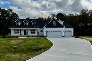 196 Cozy Brk Ct, Clayton, NC 27520 - Photo 1