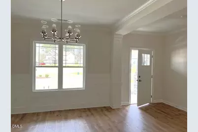 196 Cozy Brook Court, Clayton, NC 27520 - Photo 6