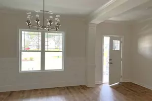 196 Cozy Brk Ct, Clayton, NC 27520 - Photo 6